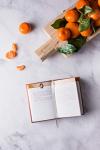 Jesus Calling: 365-Day Devotional with Scriptures