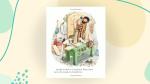 The Story of Jesus: Kids' Christian Book