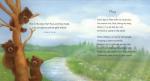 Max Lucado's Bedtime Prayers for Kids