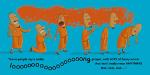 Pray with Jesus: A Guide for Kids