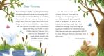 Max Lucado's Bedtime Prayers for Kids