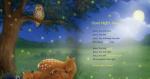 Max Lucado's Bedtime Prayers for Kids