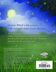Max Lucado's Bedtime Prayers for Kids