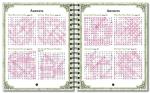 Jesus Miracles Word Search Puzzles for Fun