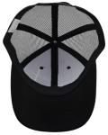 Funny Jesus Trucker Hat for Men and Women