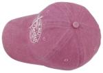 Faith Baseball Caps for Christian Men and Women