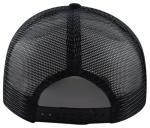 Funny Jesus Trucker Hat for Men and Women