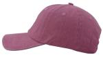 Faith Baseball Caps for Christian Men and Women