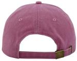 Faith Baseball Caps for Christian Men and Women