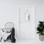 Inspirational Psalm 91 Wall Art for Any Room