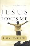 Jesus Loves Me: The Heart of a Beloved Hymn