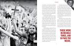 Jesus Music: A Visual Journey of Redemption