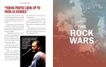Jesus Music: A Visual Journey of Redemption