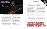 Jesus Music: A Visual Journey of Redemption