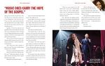 Jesus Music: A Visual Journey of Redemption
