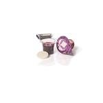 Pre-Filled Communion Fellowship Cups with Juice and Wafer