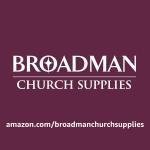 Pre-Filled Communion Fellowship Cups with Juice and Wafer