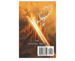 Spiritual Warfare Prayers for Daily Protection