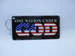 Jesus Christian Key Chains for Faithful Fans