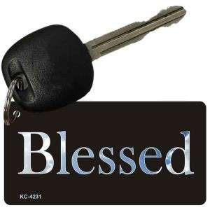 Jesus Christian Keychains for Faithful Reminder