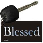 Jesus Christian Keychains for Faithful Reminder
