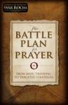 The Battle Plan for Targeted Prayer