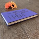 Personalized Prayer and Bible Study Journal