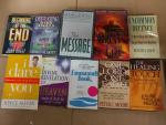 20 Christian Prayer and Bible Story Books