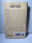 Devotion to the Holy Face Book