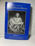 My God, How I Love Thee! Pieta Book