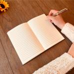 Custom Christian Prayer Journal for Everyone