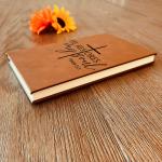Custom Christian Prayer Journal for Everyone