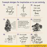 Custom Christian Prayer Journal for Everyone