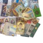 60 Vintage Catholic Prayer Booklets and Pamphlets