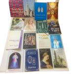 60 Vintage Catholic Prayer Booklets and Pamphlets