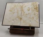 1549 Leather Edition of the Book of Common Prayer