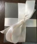 10K Gold Hand of God Charm Locket