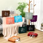 Pastor Appreciation Gift Bags - 50 Pack