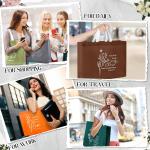 Pastor Appreciation Gift Bags - 50 Pack