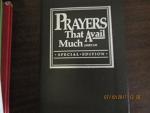 Prayers That Avail Much: Special Edition Set