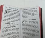 Catholic Prayer Book for Daily Devotion