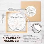 Christian Christmas Gifts for Newlyweds 2025