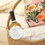 Christian Christmas Gifts for Newlyweds 2025