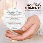 Christian Christmas Gifts for Newlyweds 2025