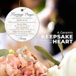 Christian Christmas Gifts for Newlyweds 2025