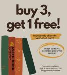 Praying Scripture for Your Grown Children