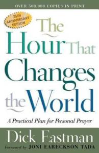 Transform Your Life: A Guide to Prayer
