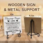 Christian Wedding Gifts for Couples and Individuals