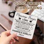 Christian Wedding Gifts for Couples and Individuals