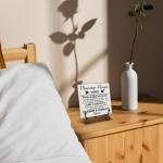 Christian Wedding Gifts for Couples and Individuals